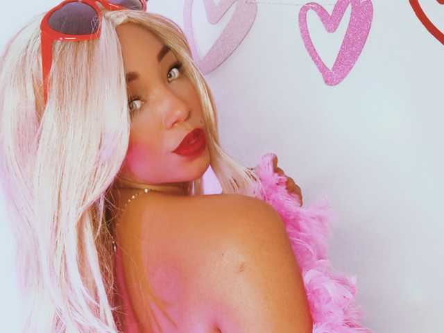 Profilin fotoğrafı kylieboobs24