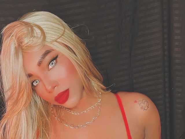 Profilin fotoğrafı kylieboobs24