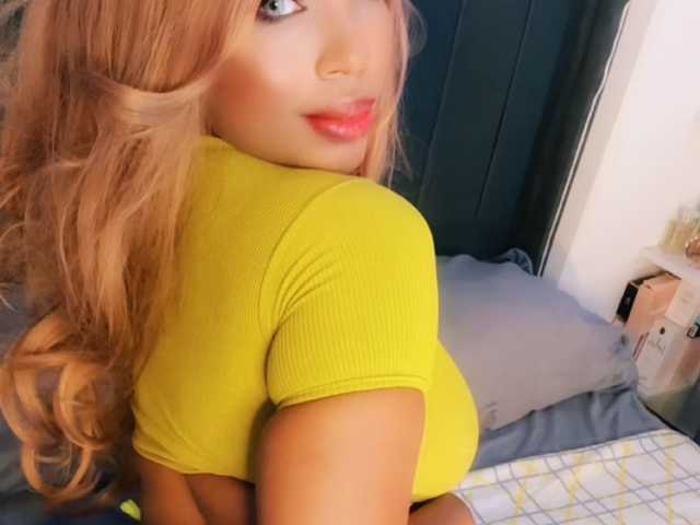 Profilin fotoğrafı kylieboobs24