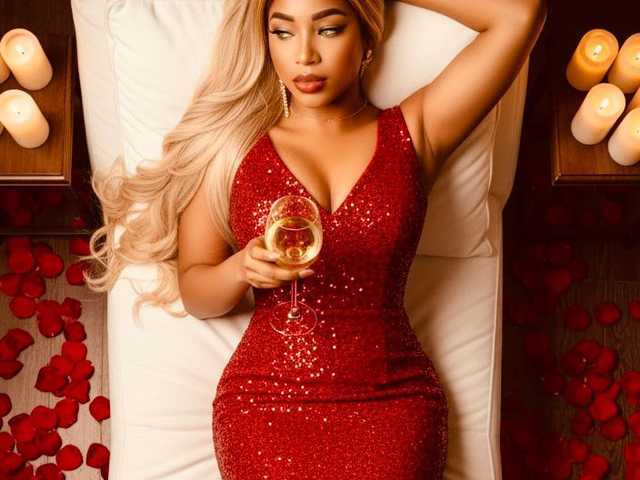 Profilin fotoğrafı kylieboobs24