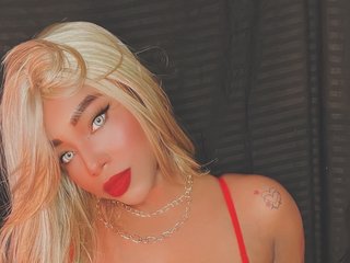 Erotik görüntülü sohbet kylieboobs24