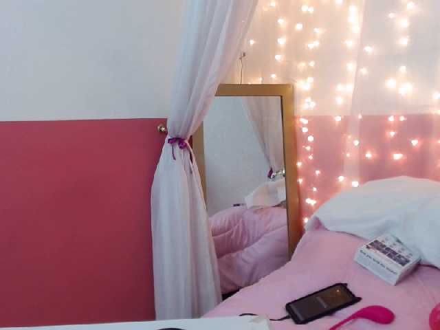 Yayın ekran görüntüleri kyliebrawn