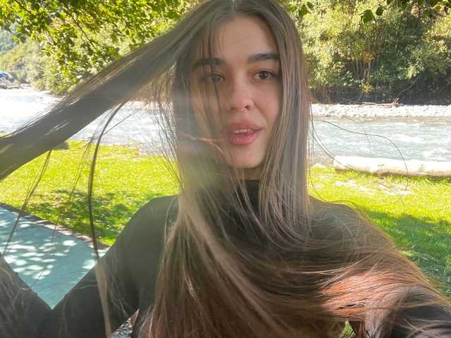 Profilin fotoğrafı KylieDalton18