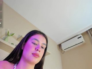 Erotik görüntülü sohbet KylieDalton18