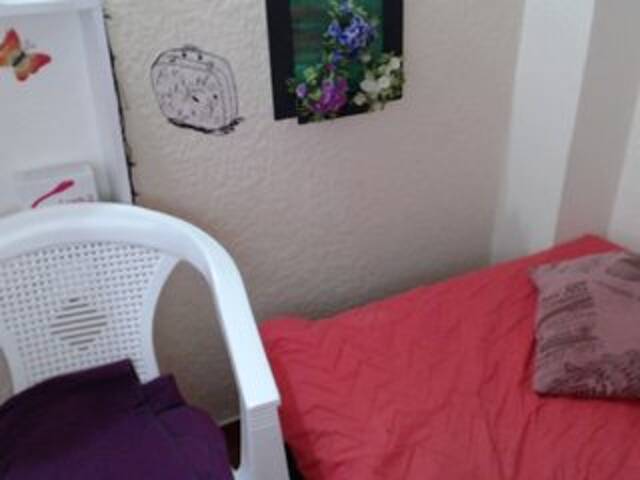 Yayın ekran görüntüleri KylieDaniiels