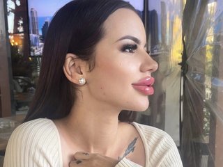 Erotik görüntülü sohbet Kyliejo18