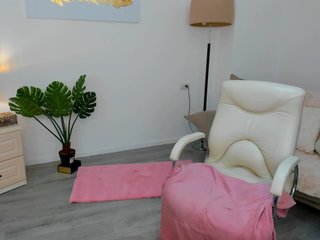 Erotik görüntülü sohbet KylieKathy