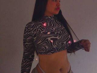 Erotik görüntülü sohbet kylieMartinn