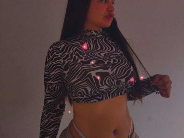 Profilin fotoğrafı kylieMartinn