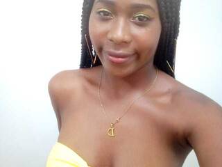 Erotik görüntülü sohbet Kyrian1