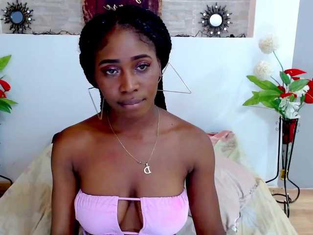 Fotoğraflar Kyrian1 EBONY GIRL READY TO HAVE SOME FUN TODAY! im so horny you guys, FINGERING at GOAL /// SEND ME A PRIVATE MESSANGE is FREEEE!!!
