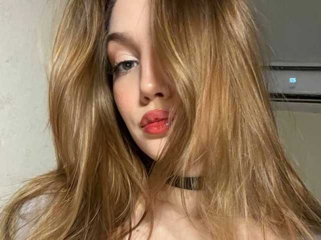 Profilin fotoğrafı XEKATA_X
