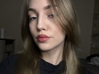 Erotik görüntülü sohbet -Kurumi-