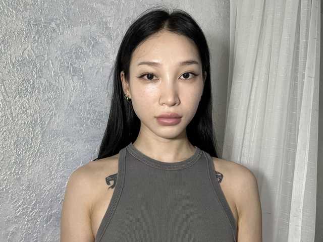 Profilin fotoğrafı Viola_Bird