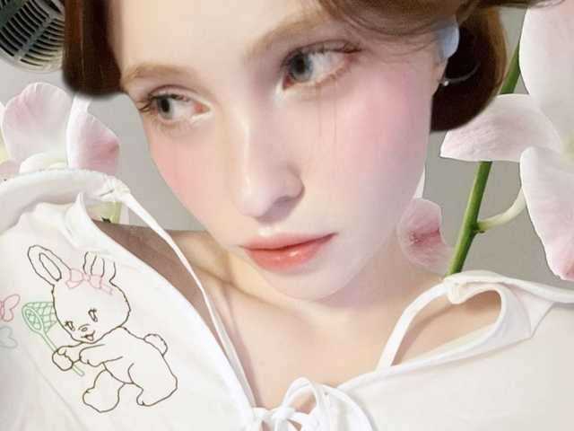 Profilin fotoğrafı l1ttle_p0ppy