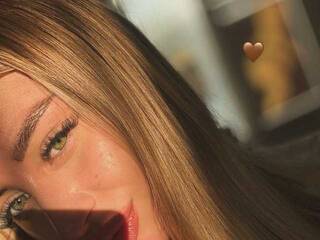 Erotik görüntülü sohbet La1aland