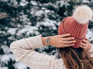 Erotik görüntülü sohbet LaadyRosee