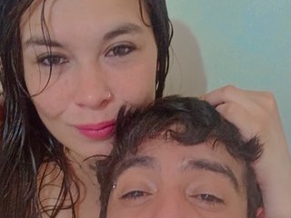 Erotik görüntülü sohbet LaBellayLaBestia