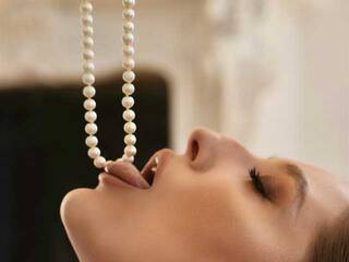 Erotik görüntülü sohbet LaBianca