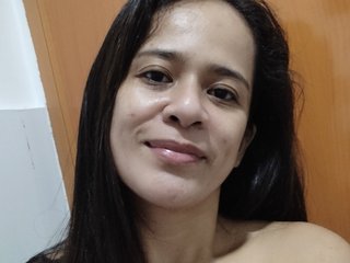 Erotik görüntülü sohbet lablab2025