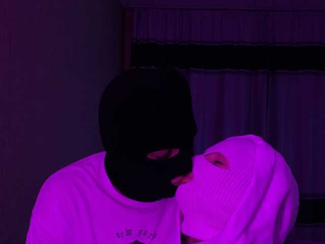 Profilin fotoğrafı LaceQueen-AlphaLust
