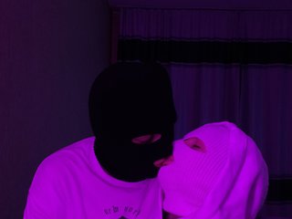 Erotik görüntülü sohbet LaceQueen-AlphaLust