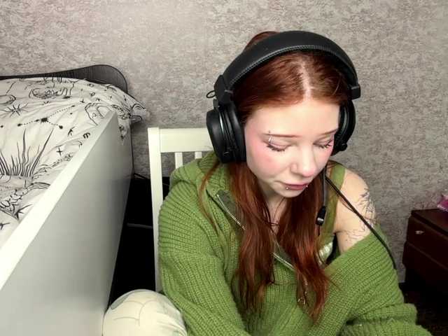 Yayın ekran görüntüleri LaciSeper