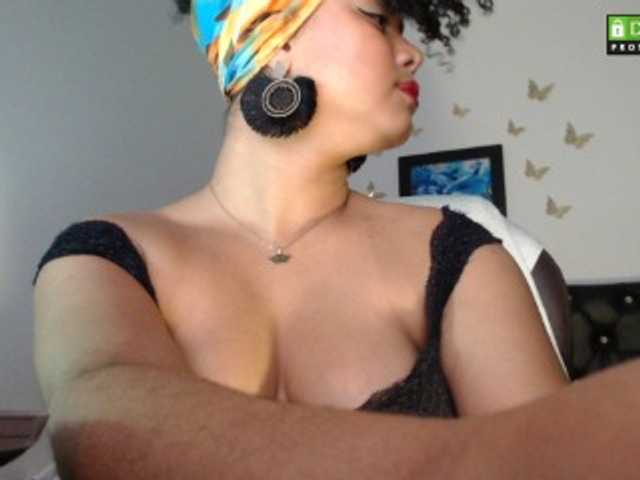 Fotoğraflar LaCrespa GOALLL!!! SHOW FUCK PUSSY WET LATINGIRL @499 #sexy #ebony #bigdick #bigass #new #bigtitis #squirt #cum #hairypussy #curly #exotic 2000 750 1250 1250