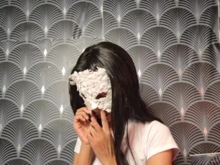 Erotik görüntülü sohbet lacyblue9