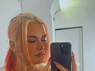 Erotik görüntülü sohbet lada-love