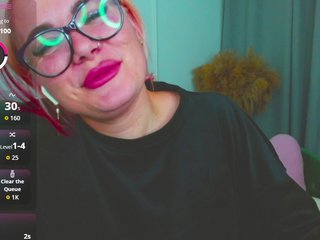 Erotik görüntülü sohbet lada-love