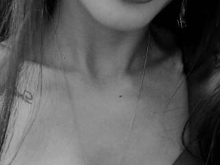 Erotik görüntülü sohbet Lady-by-billion