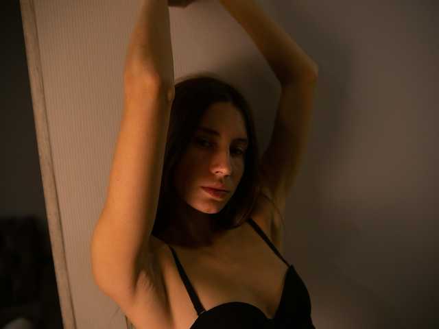 Profilin fotoğrafı Lady-Cunt