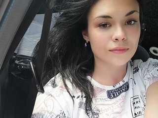 Erotik görüntülü sohbet Lady-grace