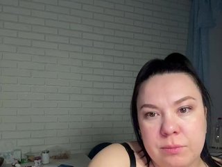 Erotik görüntülü sohbet -BuSiNkA