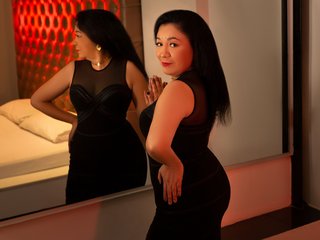 Erotik görüntülü sohbet Lady-mature