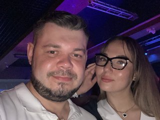 Erotik görüntülü sohbet lady-one