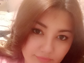 Erotik görüntülü sohbet Lady-Ri