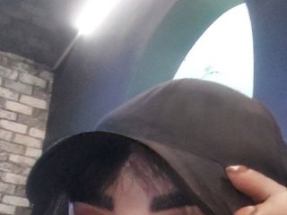 Erotik görüntülü sohbet Lady00Luck