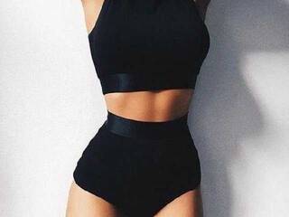 Erotik görüntülü sohbet Lady0111