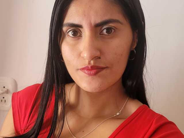 Profilin fotoğrafı Lady11