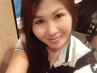 Erotik görüntülü sohbet lady_jenn