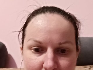 Erotik görüntülü sohbet LadyAlma