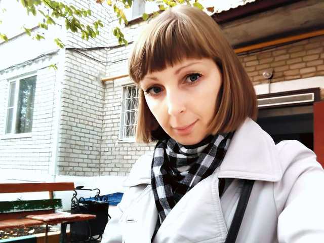 Profilin fotoğrafı Ladyassell