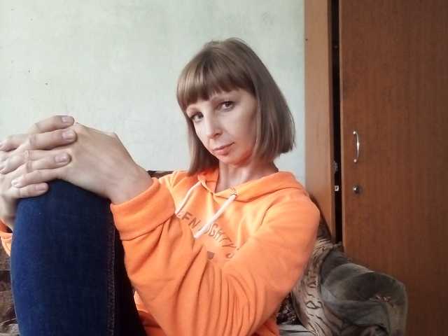 Profilin fotoğrafı Ladyassell