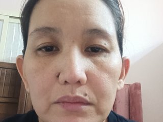 Erotik görüntülü sohbet Ladybigass041781