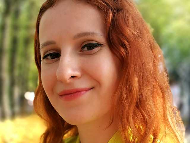 Profilin fotoğrafı SimaGoldy