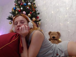 Erotik görüntülü sohbet SimaGoldy