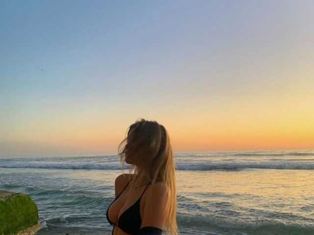 Profilin fotoğrafı Lady-Cat