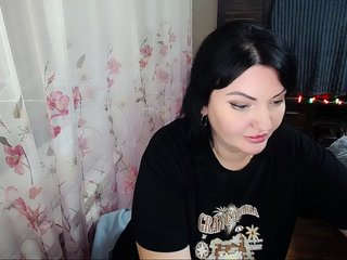 Erotik görüntülü sohbet LadyBoomWild